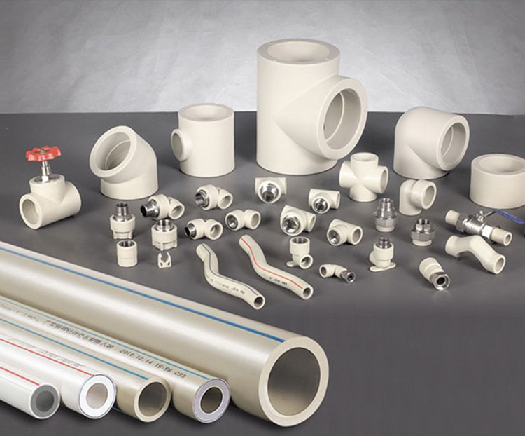 宜昌PE管廠(chǎng)家實(shí)力