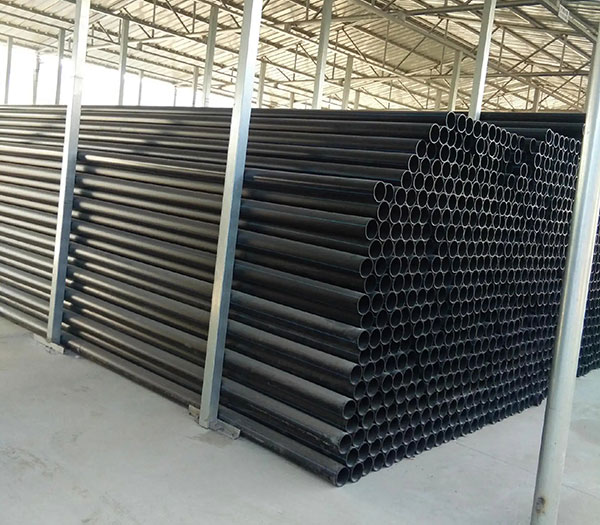 PE管質(zhì)量問(wèn)題的原因和方法是什么？